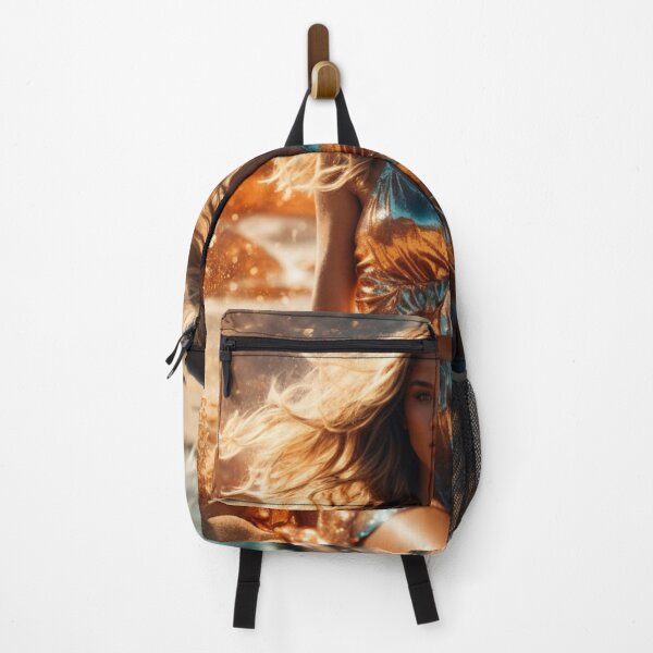 Item preview, Amazing professional photography of a supermodel  designed and sold by Millionsxi.