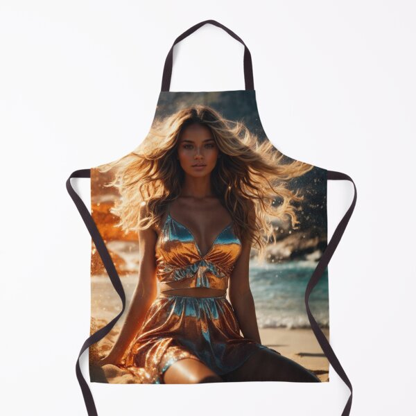 Item preview, Amazing professional photography of a supermodel  designed and sold by Millionsxi.