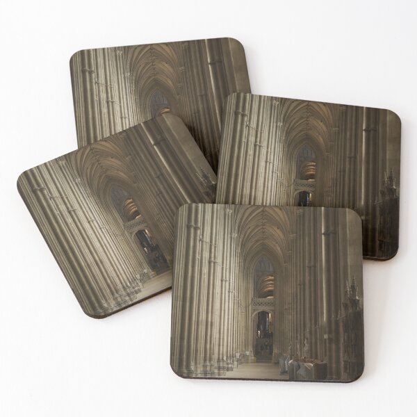 Item preview, cathedral  designed and sold by maheshsarang.