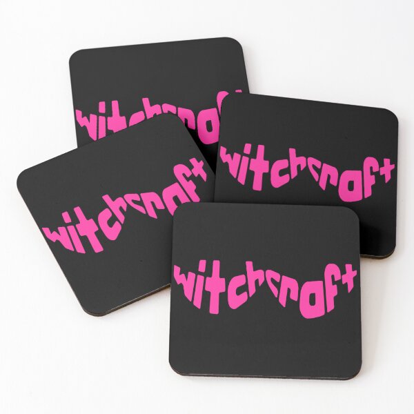 Item preview, WITCH CRAFT designed and sold by cloudzer0000.