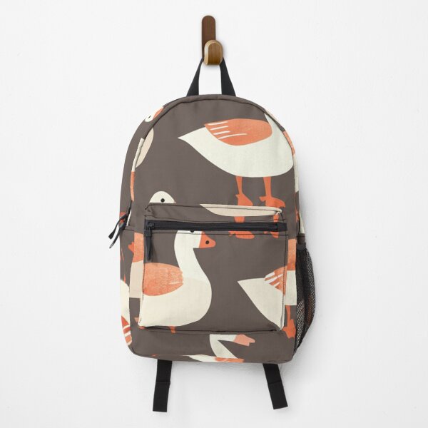 Item preview, The Geese Family designed and sold by Paper Hearteu.