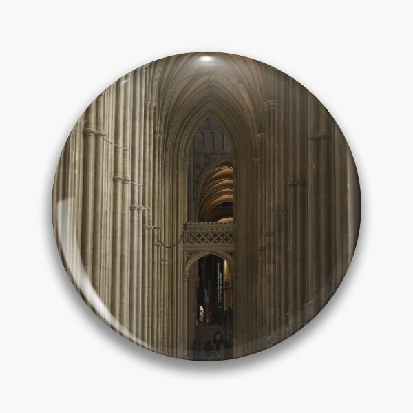 Item preview, cathedral  designed and sold by maheshsarang.