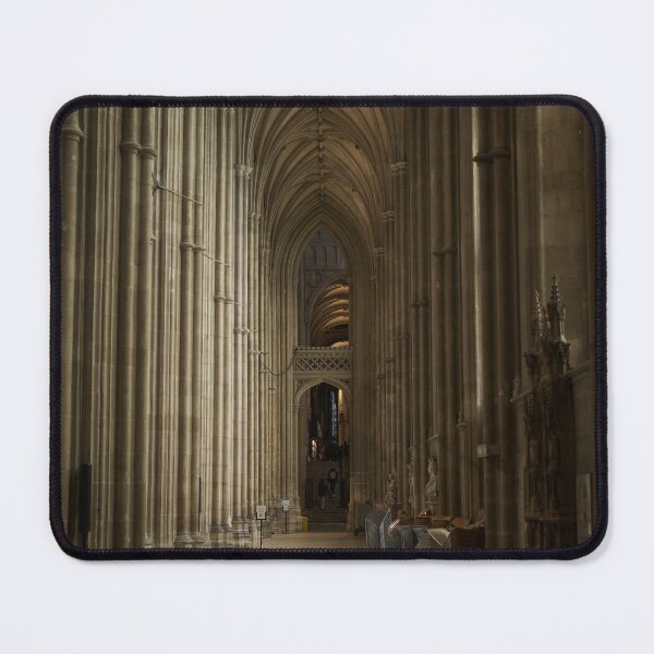 Item preview, cathedral designed and sold by maheshsarang.