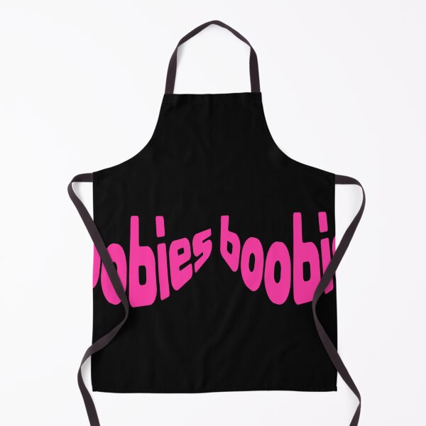 Item preview, BOOBIES BOOBIES designed and sold by cloudzer0000.