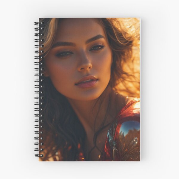 Item preview, Amazing professional photography of a supermodel  designed and sold by Millionsxi.