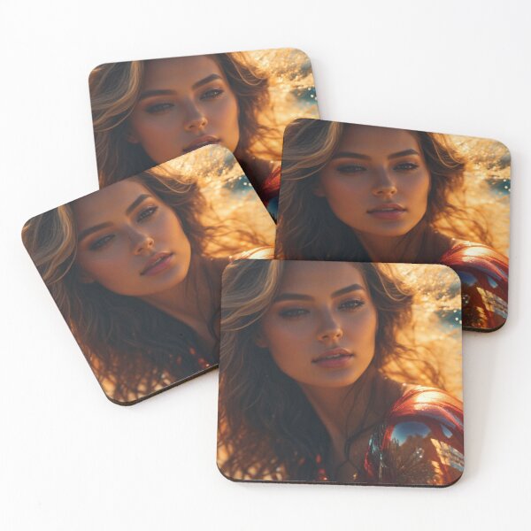 Item preview, Amazing professional photography of a supermodel  designed and sold by Millionsxi.