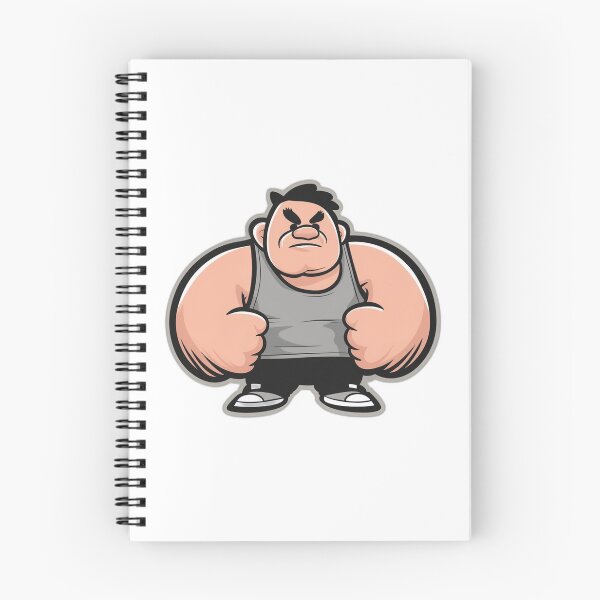 Item preview, Pudge Tank Top designed and sold by onicaras.
