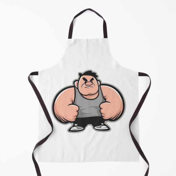 Item preview, Pudge Tank Top designed and sold by onicaras.