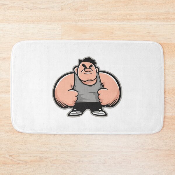 Item preview, Pudge Tank Top designed and sold by onicaras.