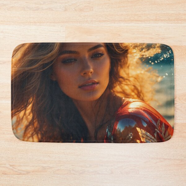 Item preview, Amazing professional photography of a supermodel  designed and sold by Millionsxi.