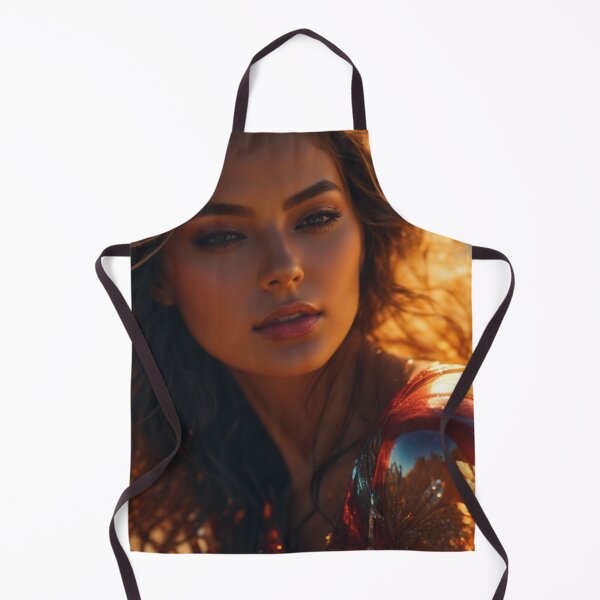 Item preview, Amazing professional photography of a supermodel  designed and sold by Millionsxi.