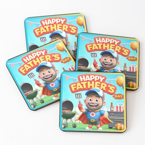 Item preview, Dady  designed and sold by Dominic-Design.