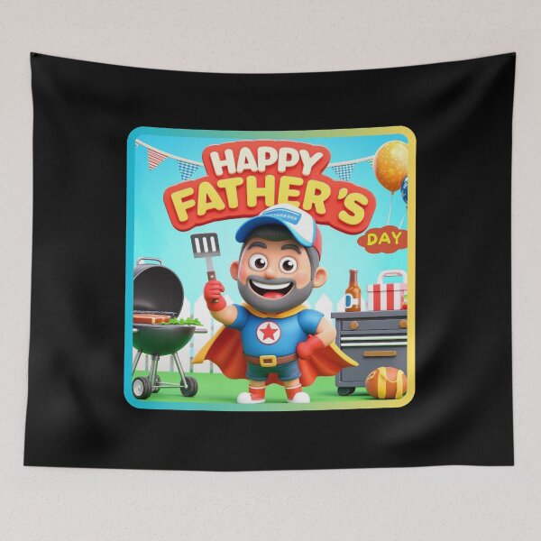 Item preview, Dady  designed and sold by Dominic-Design.