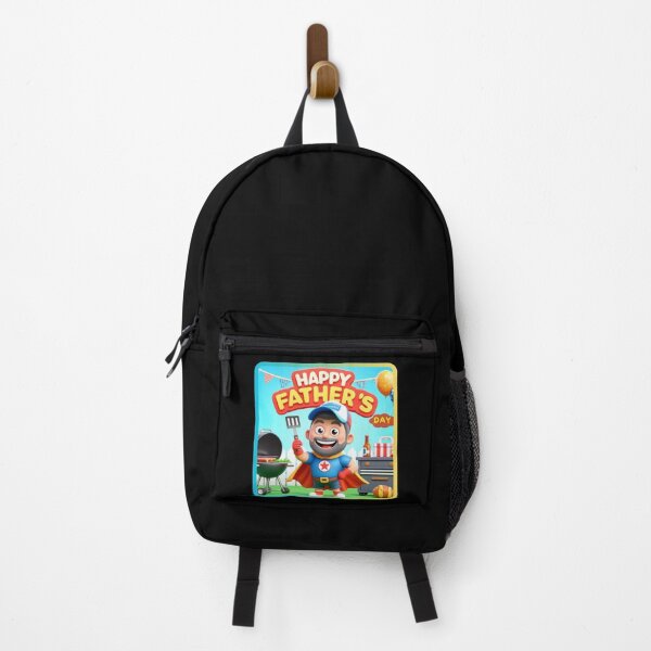 Item preview, Dady  designed and sold by Dominic-Design.