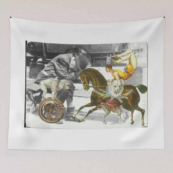 Item preview, What Did I Miss? designed and sold by RobynLee.