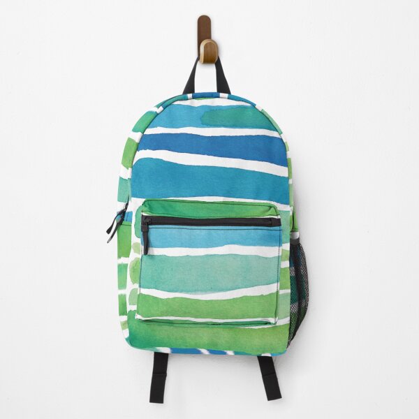 Item preview, A day filled with shades of green, yellow and blue can be an experience that makes you feel the peace and tranquility of nature in your entire being. designed and sold by Serkan ileri.