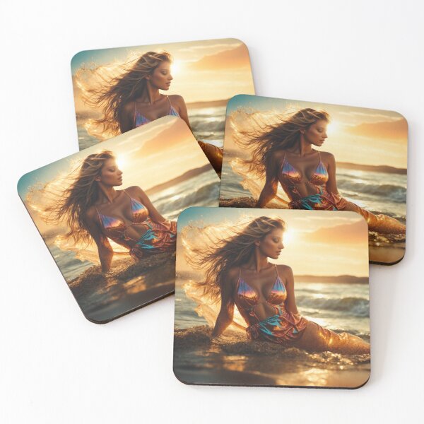 Item preview, Amazing professional photography of a supermodel  designed and sold by Millionsxi.