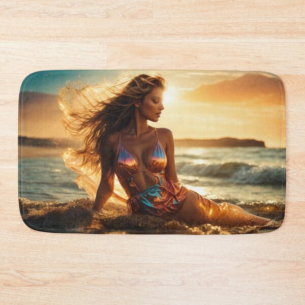 Item preview, Amazing professional photography of a supermodel  designed and sold by Millionsxi.