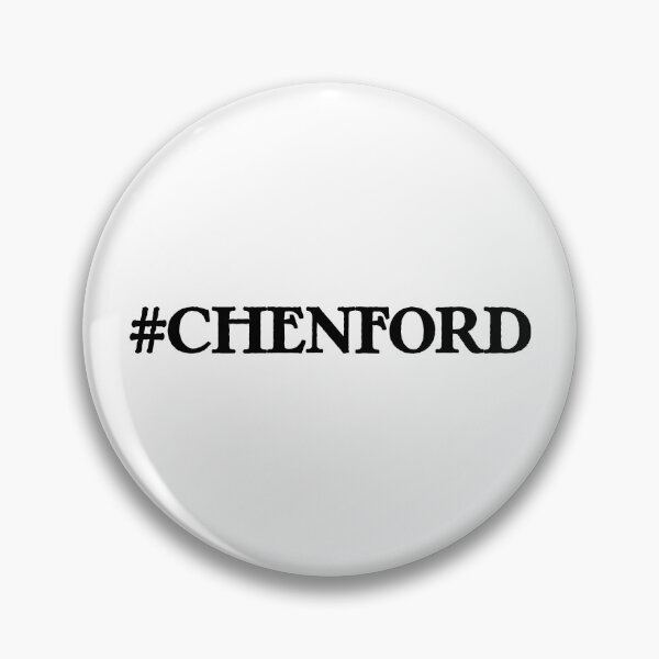 Item preview, #Chenford designed and sold by swan-girls.