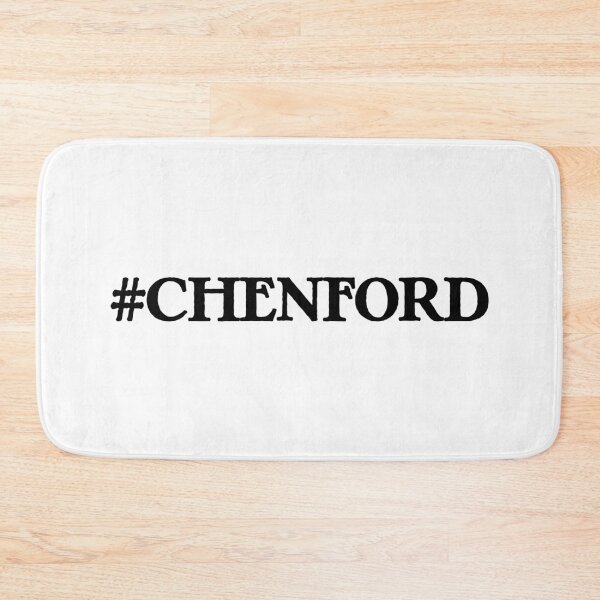 Item preview, #Chenford designed and sold by swan-girls.