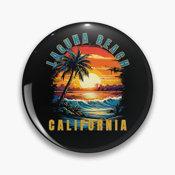 Item preview, Laguna Beach  designed and sold by al21ex.