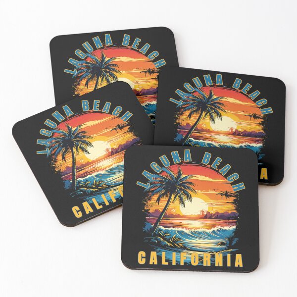 Item preview, Laguna Beach  designed and sold by al21ex.