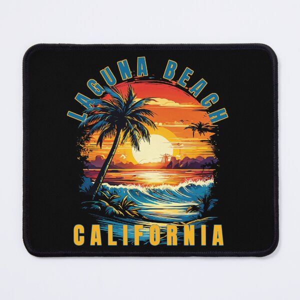 Item preview, Laguna Beach  designed and sold by al21ex.