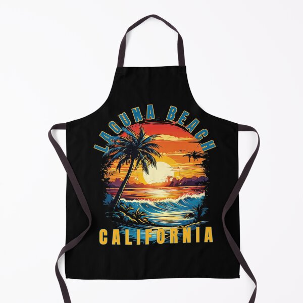 Item preview, Laguna Beach designed and sold by al21ex.