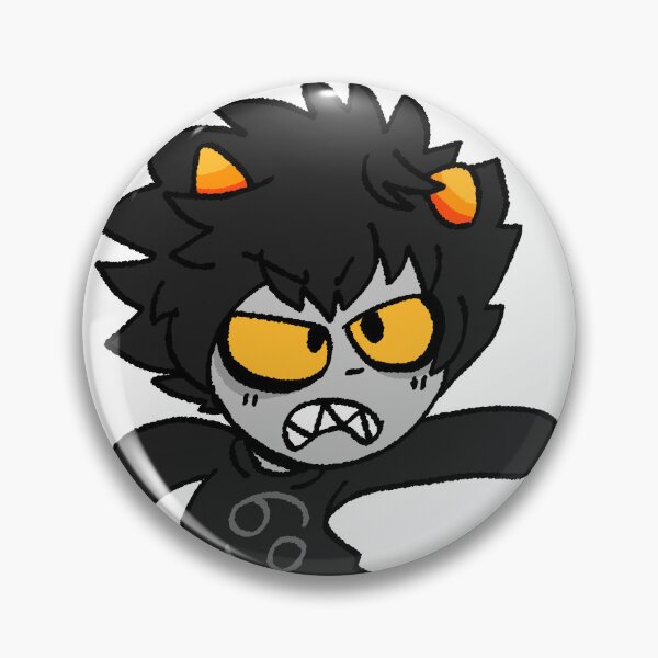 Item preview, karkat designed and sold by Ribena-59p.
