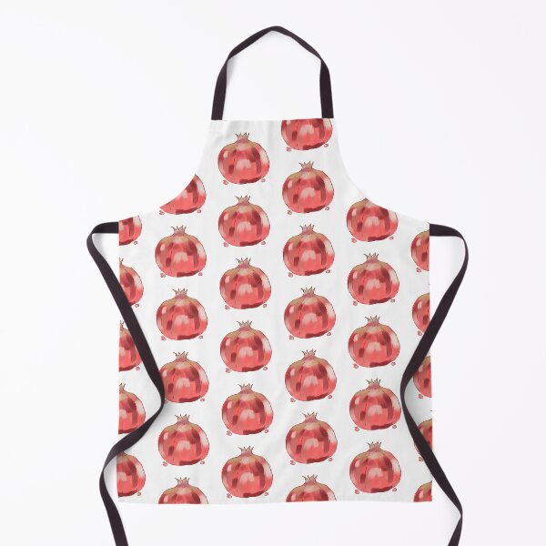 Item preview, Pomegranate designed and sold by ElanGadCreations.