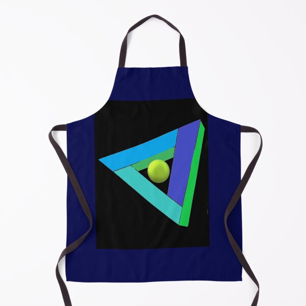 Item preview, Infinity designed and sold by msgamez.