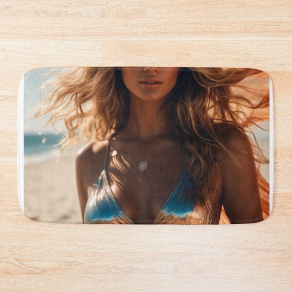 Item preview, Amazing professional photography of a supermodel  designed and sold by Millionsxi.