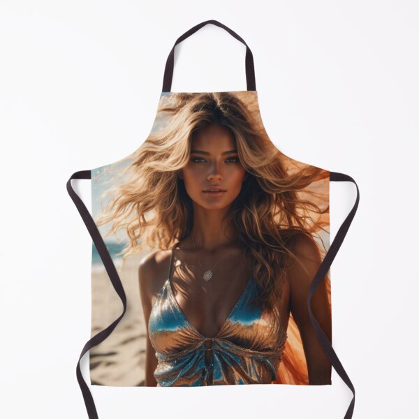 Item preview, Amazing professional photography of a supermodel  designed and sold by Millionsxi.