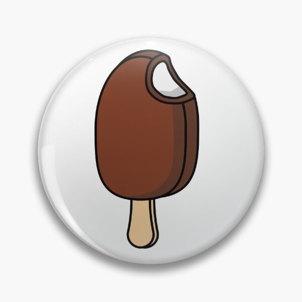 Item preview, Popsicle designed and sold by Postersz.
