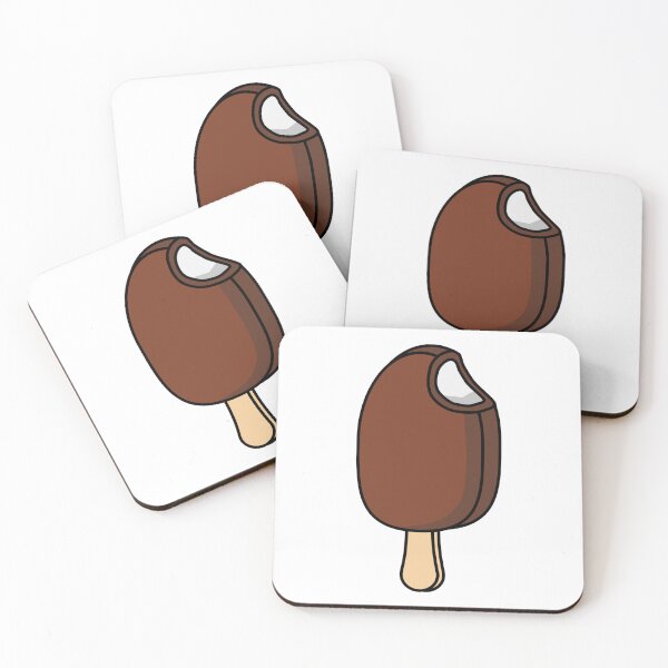 Item preview, Popsicle designed and sold by Postersz.