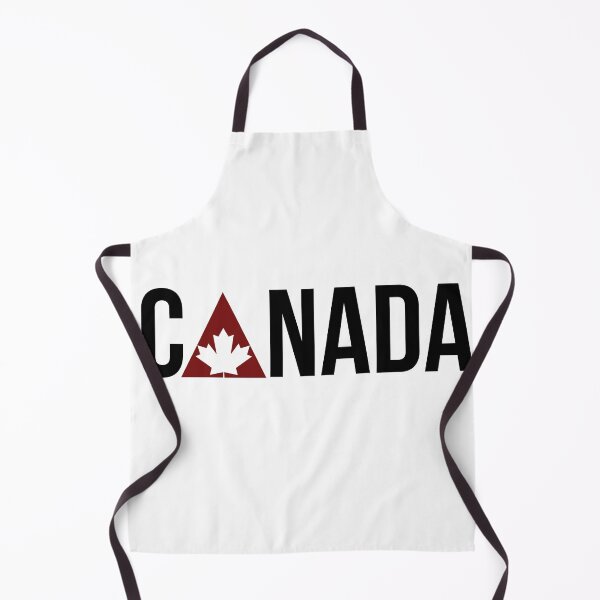 Item preview, Canada Maple designed and sold by Printtplus.
