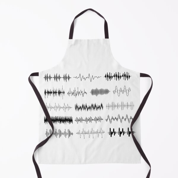 Item preview, Sound Waves designed and sold by ScienceCorner.