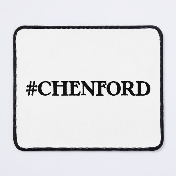 Item preview, #Chenford designed and sold by swan-girls.