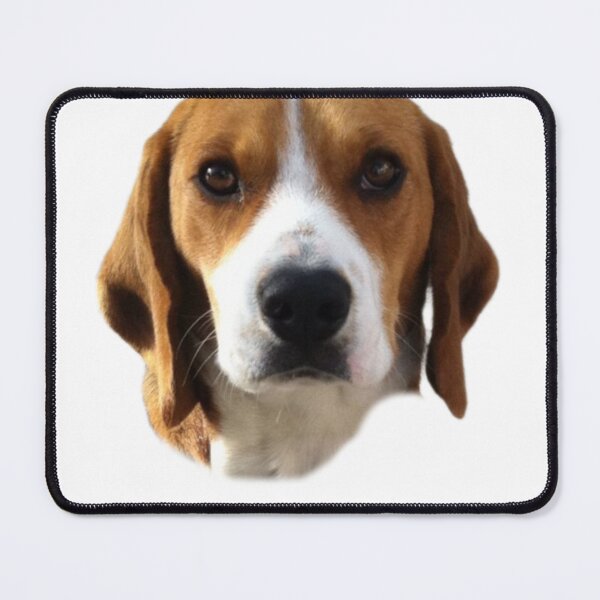 Item preview, Beagle designed and sold by Dogs and Pets.
