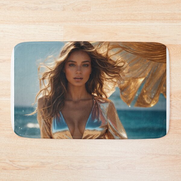 Item preview, Amazing professional photography of a supermodel  designed and sold by Millionsxi.