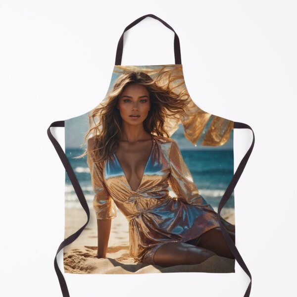 Item preview, Amazing professional photography of a supermodel  designed and sold by Millionsxi.