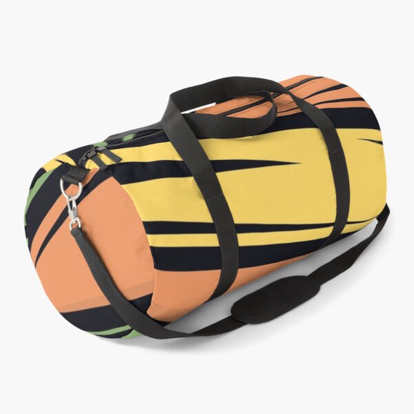 Item preview, Abstract Retro Racing Pattern designed and sold by RockBeeDesigns.