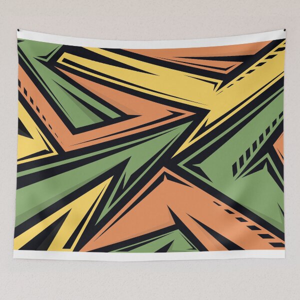 Tapestry