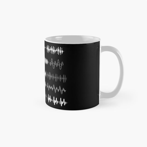 Item preview, Sound Waves designed and sold by ScienceCorner.