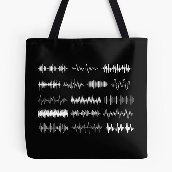 Item preview, Sound Waves designed and sold by ScienceCorner.