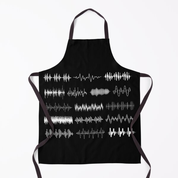 Item preview, Sound Waves designed and sold by ScienceCorner.