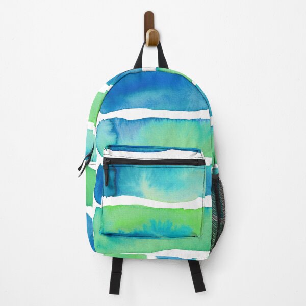 Item preview, A day filled with shades of green, yellow and blue can be an experience that makes you feel the peace and tranquility of nature in your entire being. designed and sold by Serkan ileri.