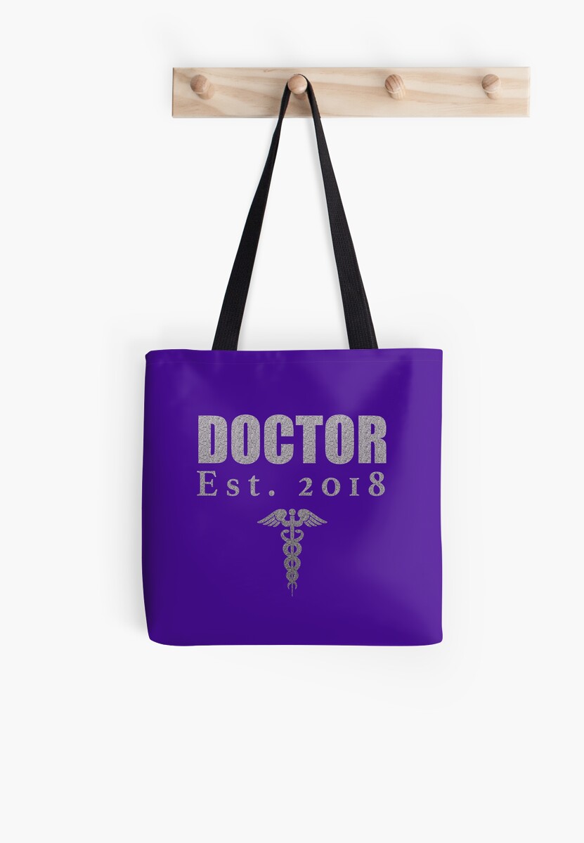 doctor graduation gift for