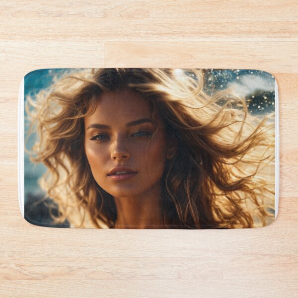 Item preview, Amazing professional photography of a supermodel  designed and sold by Millionsxi.
