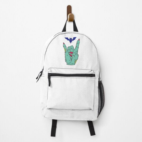 Item preview, Cool designed and sold by Chiknook.
